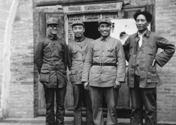 朱德3.jpg